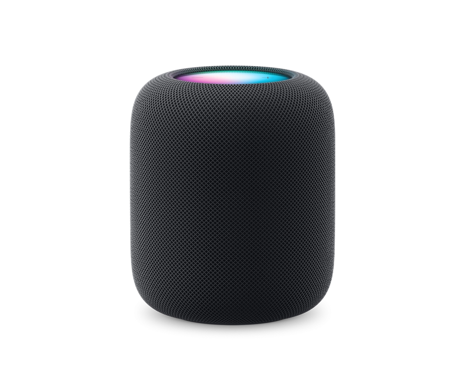 HomepodHomepod