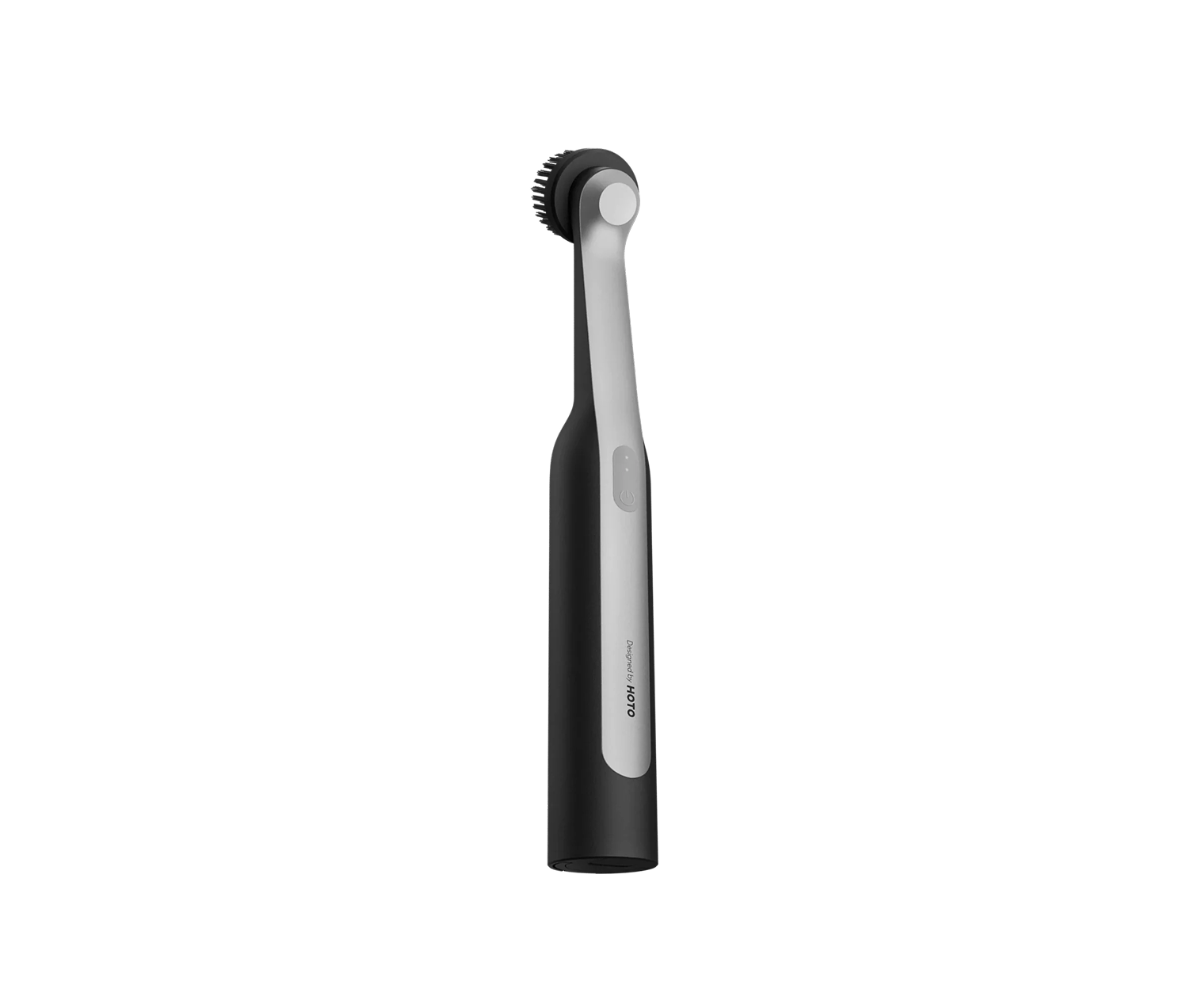 Wand Cordless Spin ScrubberWand Cordless Spin Scrubber