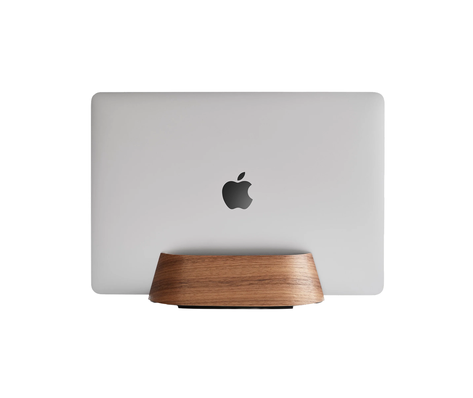 Wood Vertical Laptop StandWood Vertical Laptop Stand