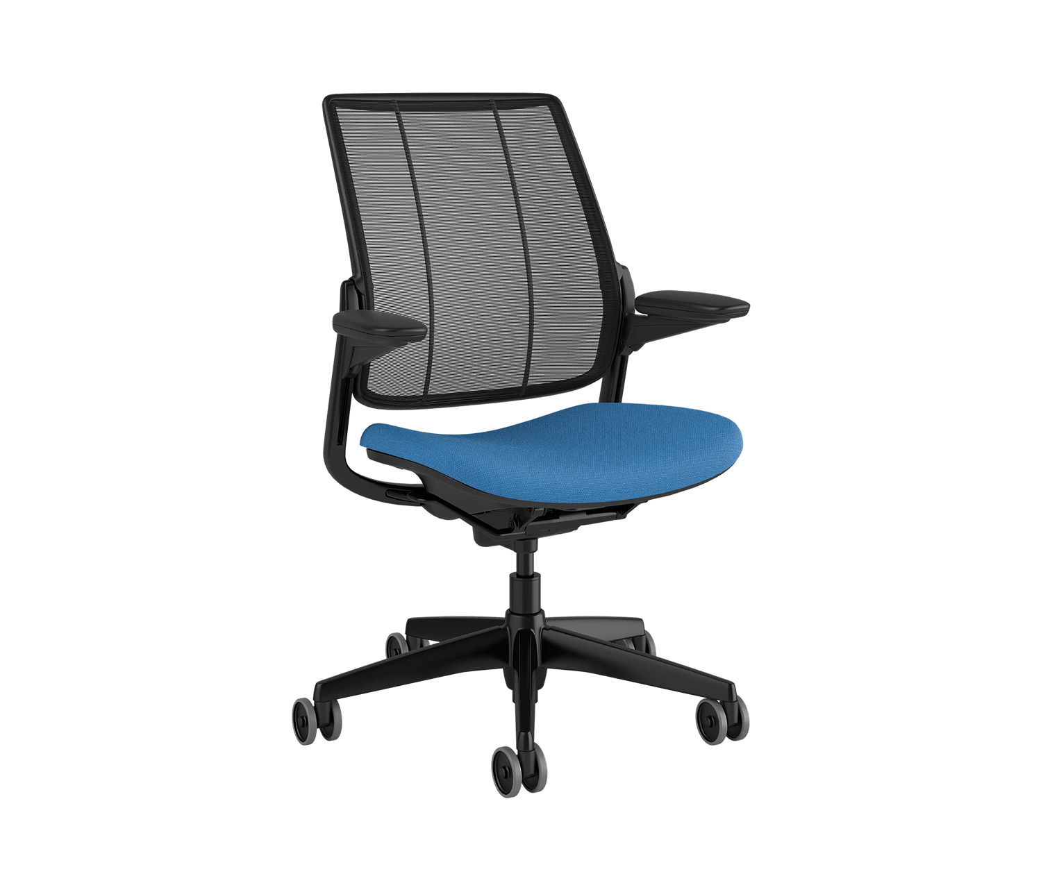 Diffrient SmartDiffrient Smart