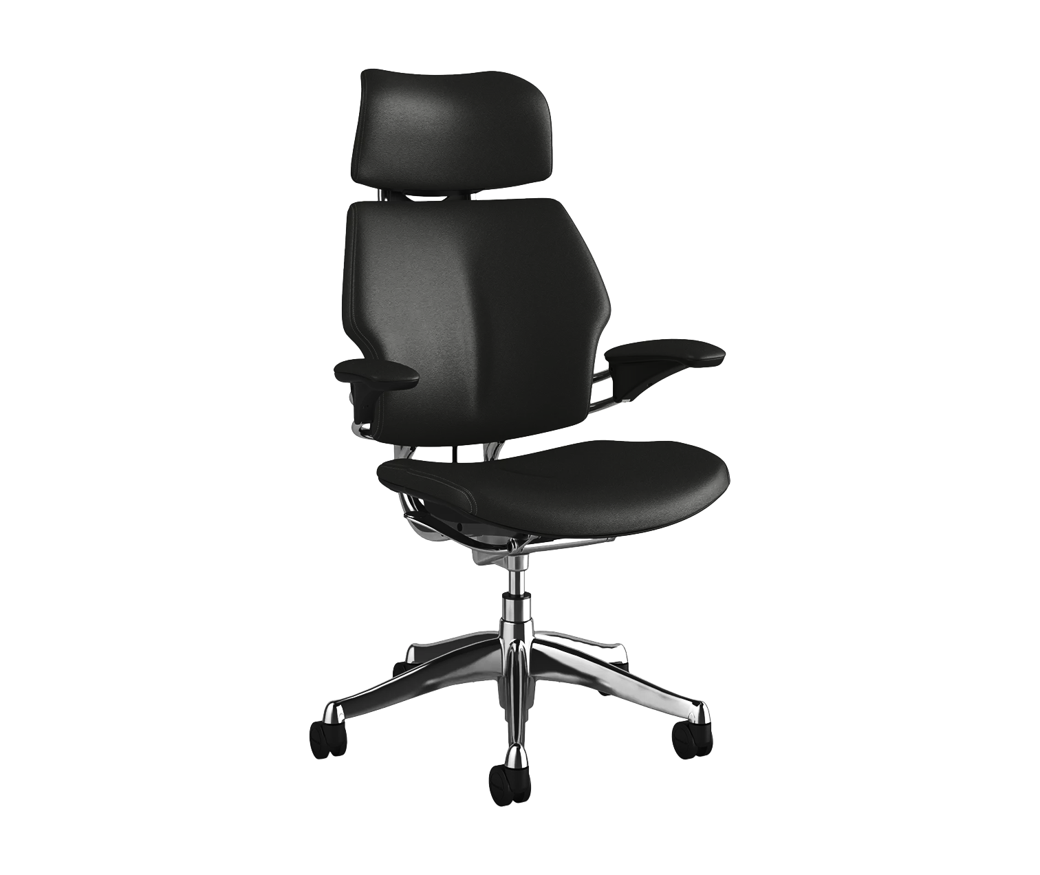 Freedom HeadrestFreedom Headrest