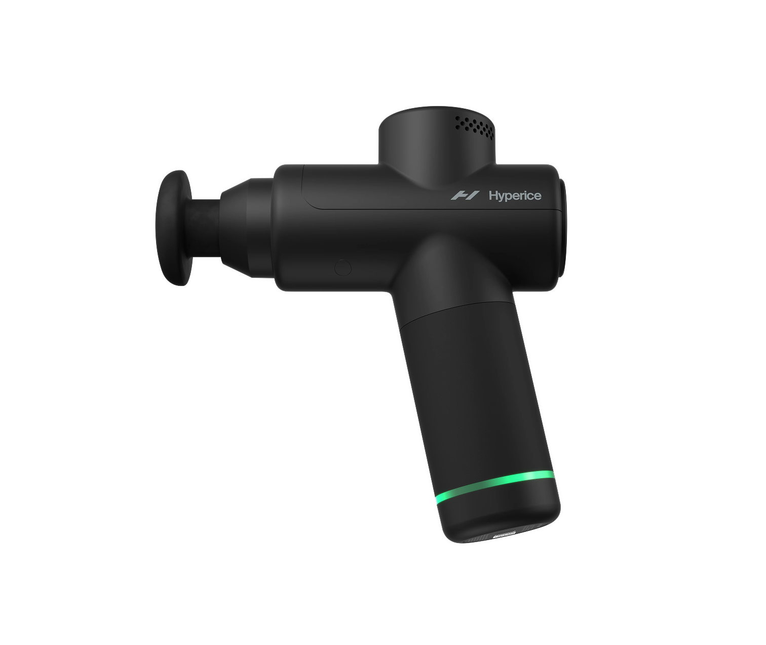 Hyper Volt Go 2Hyper Volt Go 2