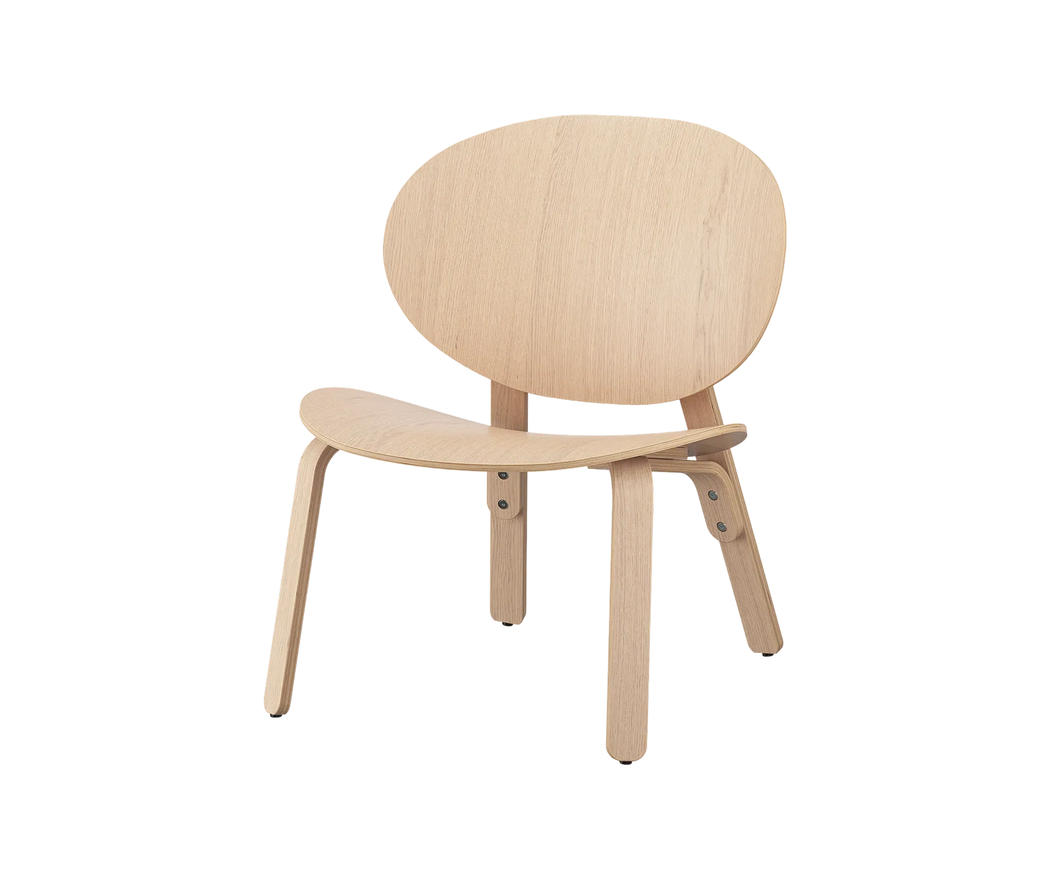 Fröset ChairFröset Chair