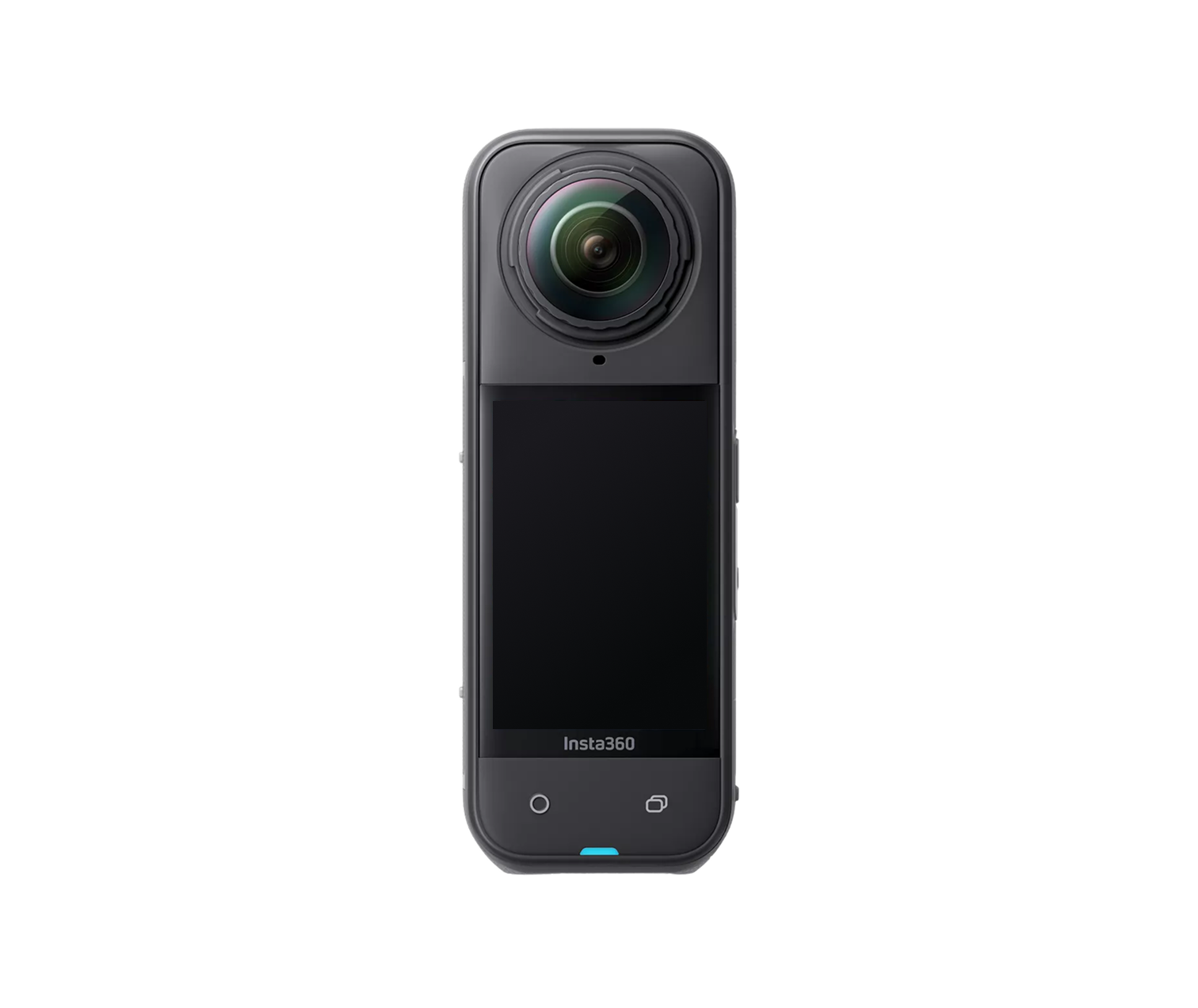 X5 360 Action CameraX5 360 Action Camera