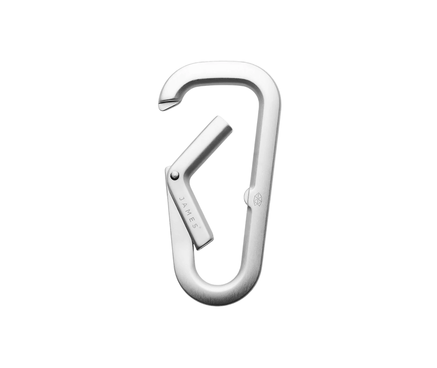 The HardinThe Hardin