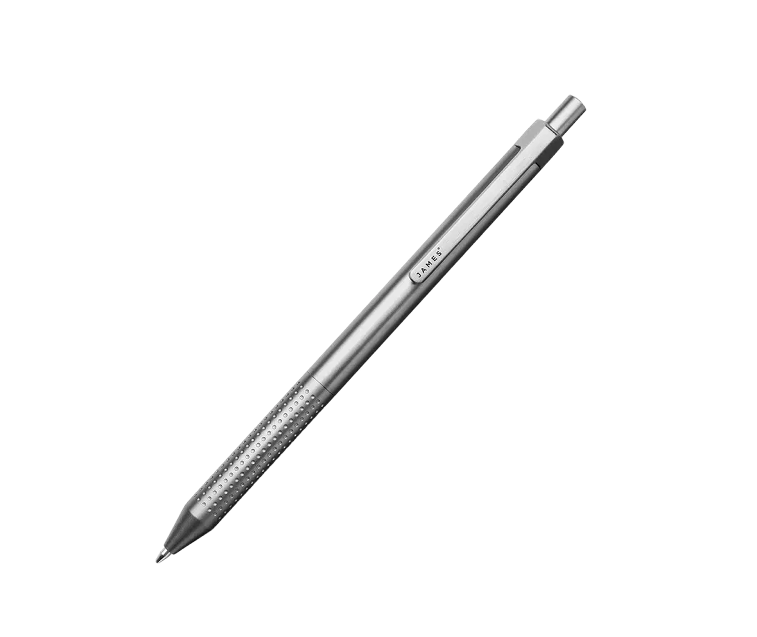 The BurwellThe Burwell