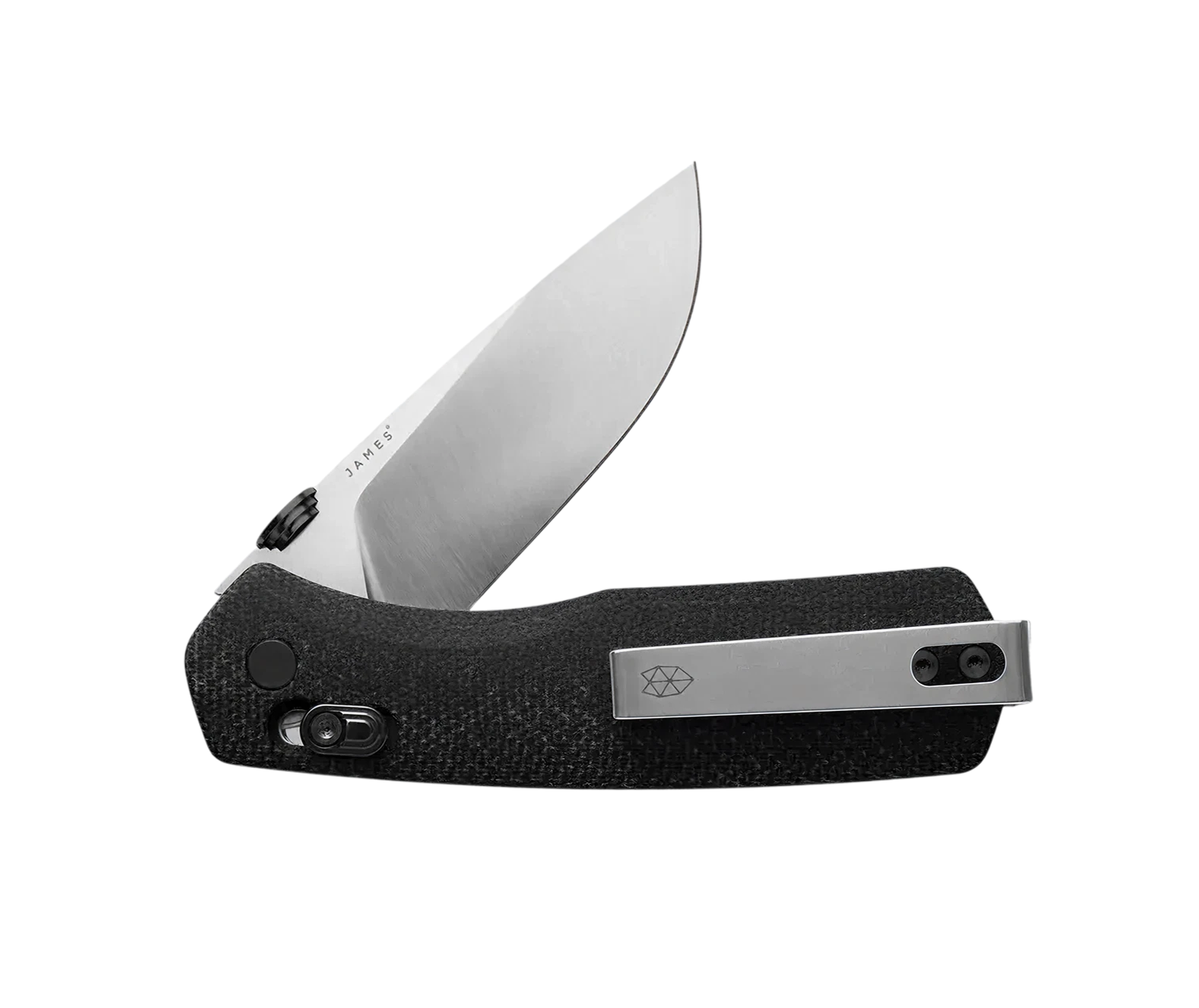 The CarterThe Carter