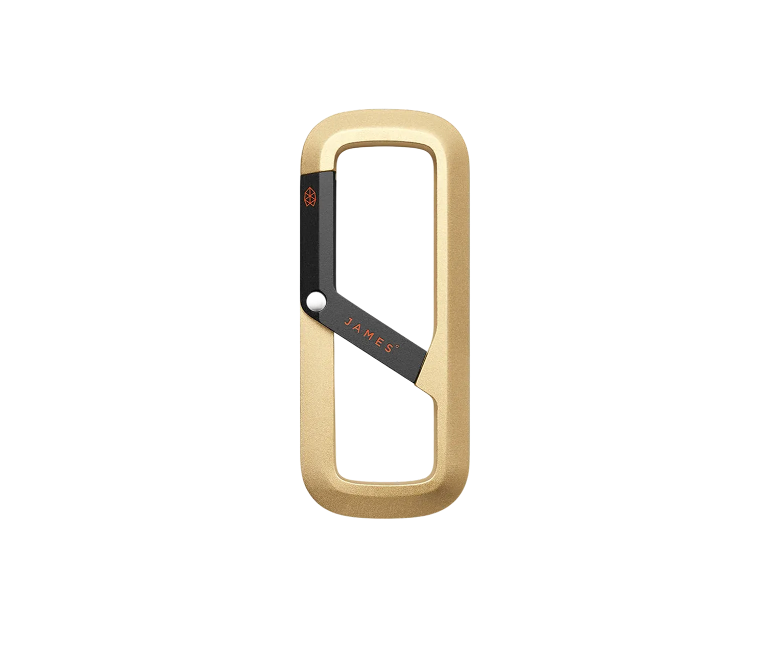 The MadisonThe Madison