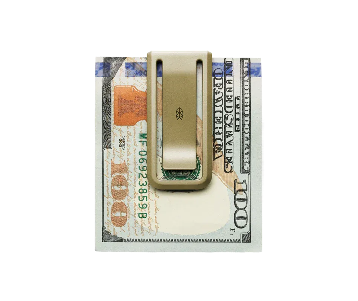 The MartindaleThe Martindale