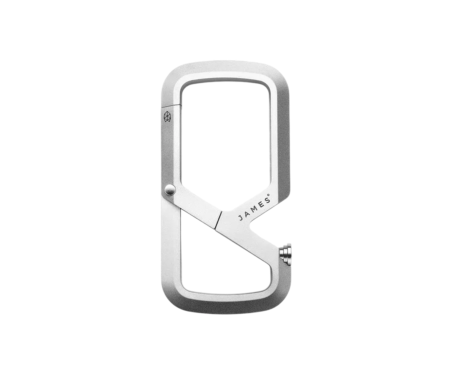 The MehlvilleThe Mehlville