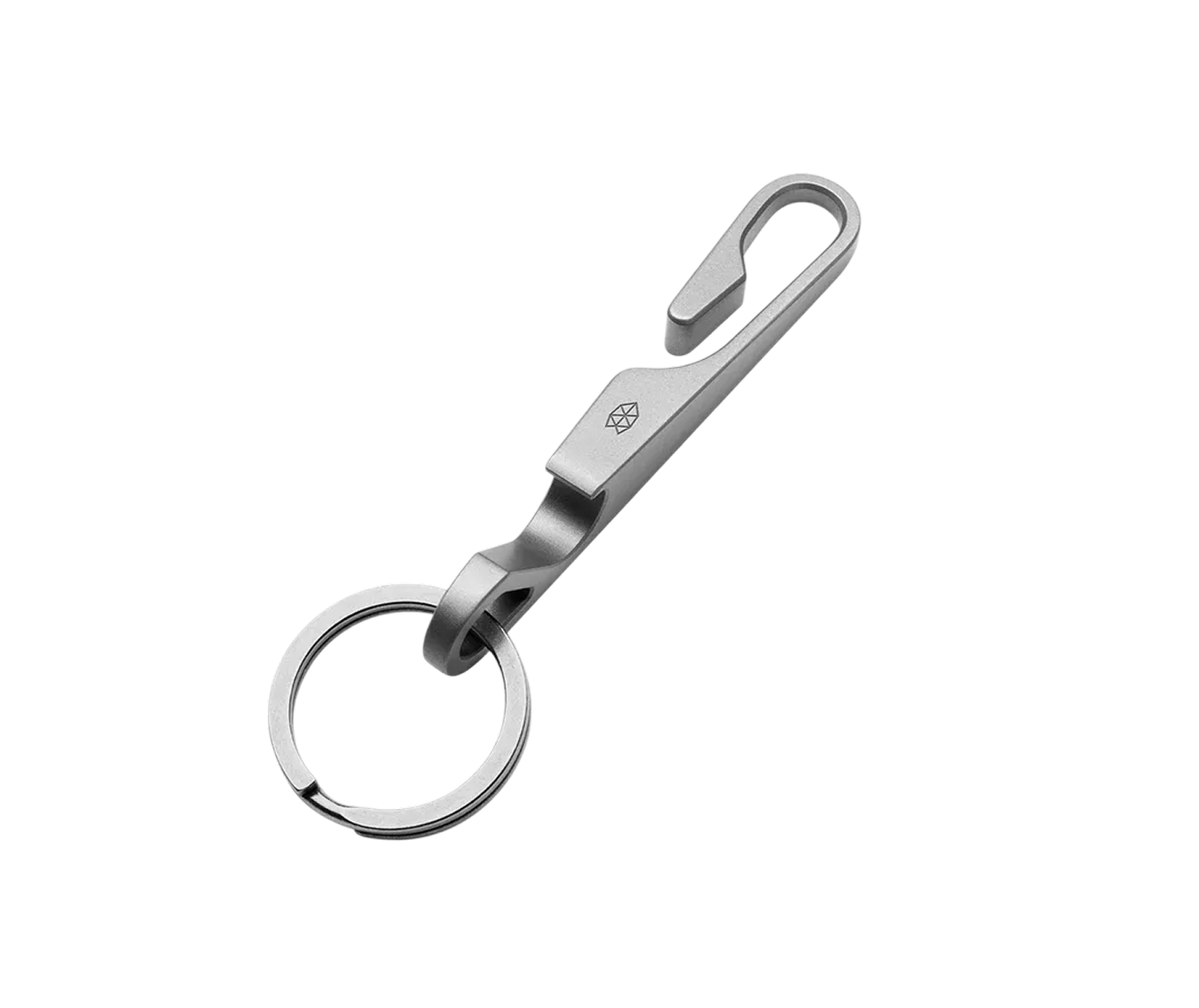 The MidlandThe Midland