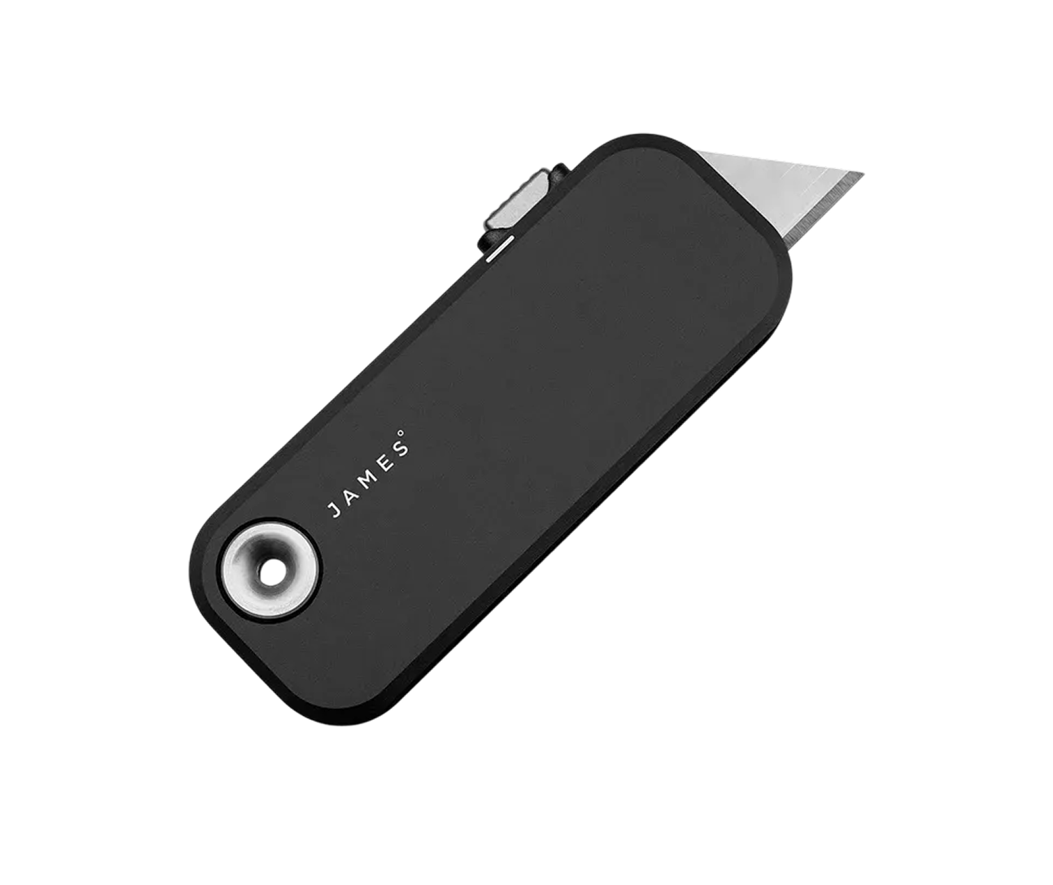 The PalmerThe Palmer