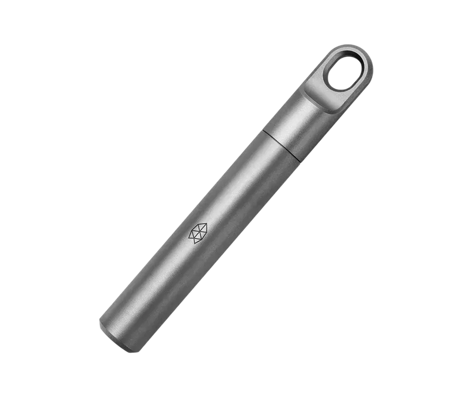 The RandolphThe Randolph