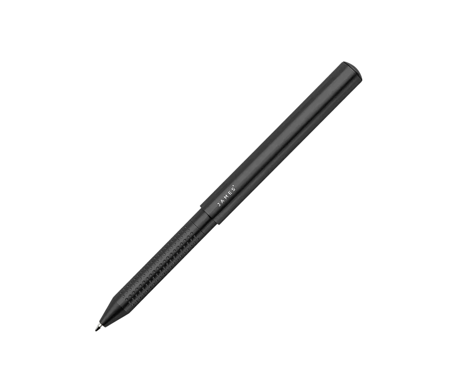 The StilwellThe Stilwell