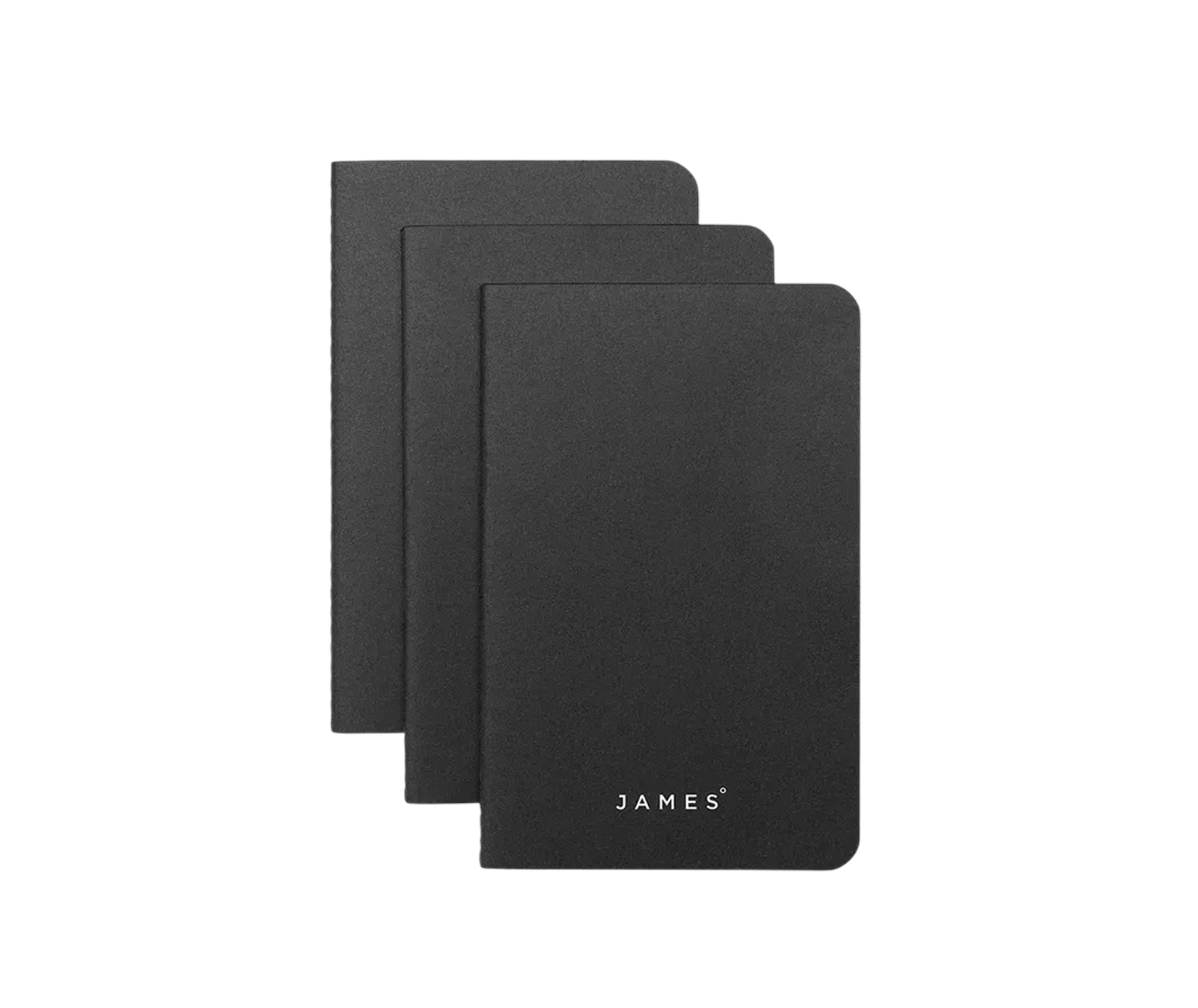 TJB Daily NotebooksTJB Daily Notebooks