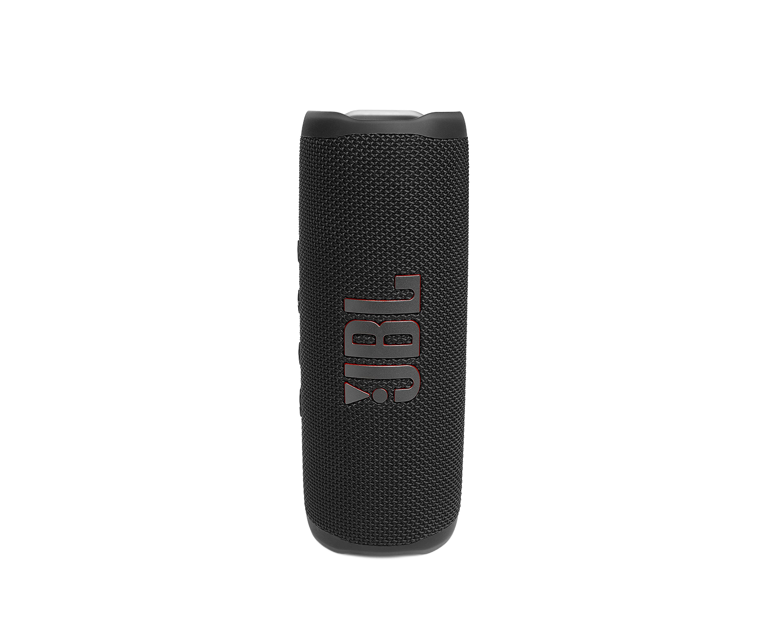 Image of a Flip 6 Portable Bluetooth Speaker