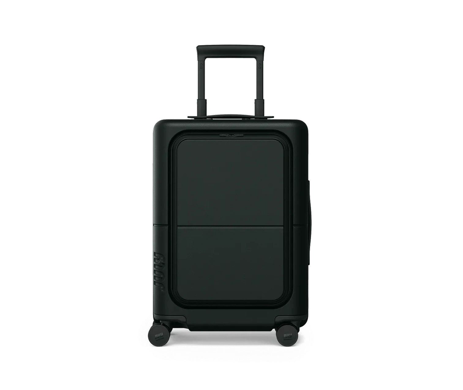 Carry On ProCarry On Pro