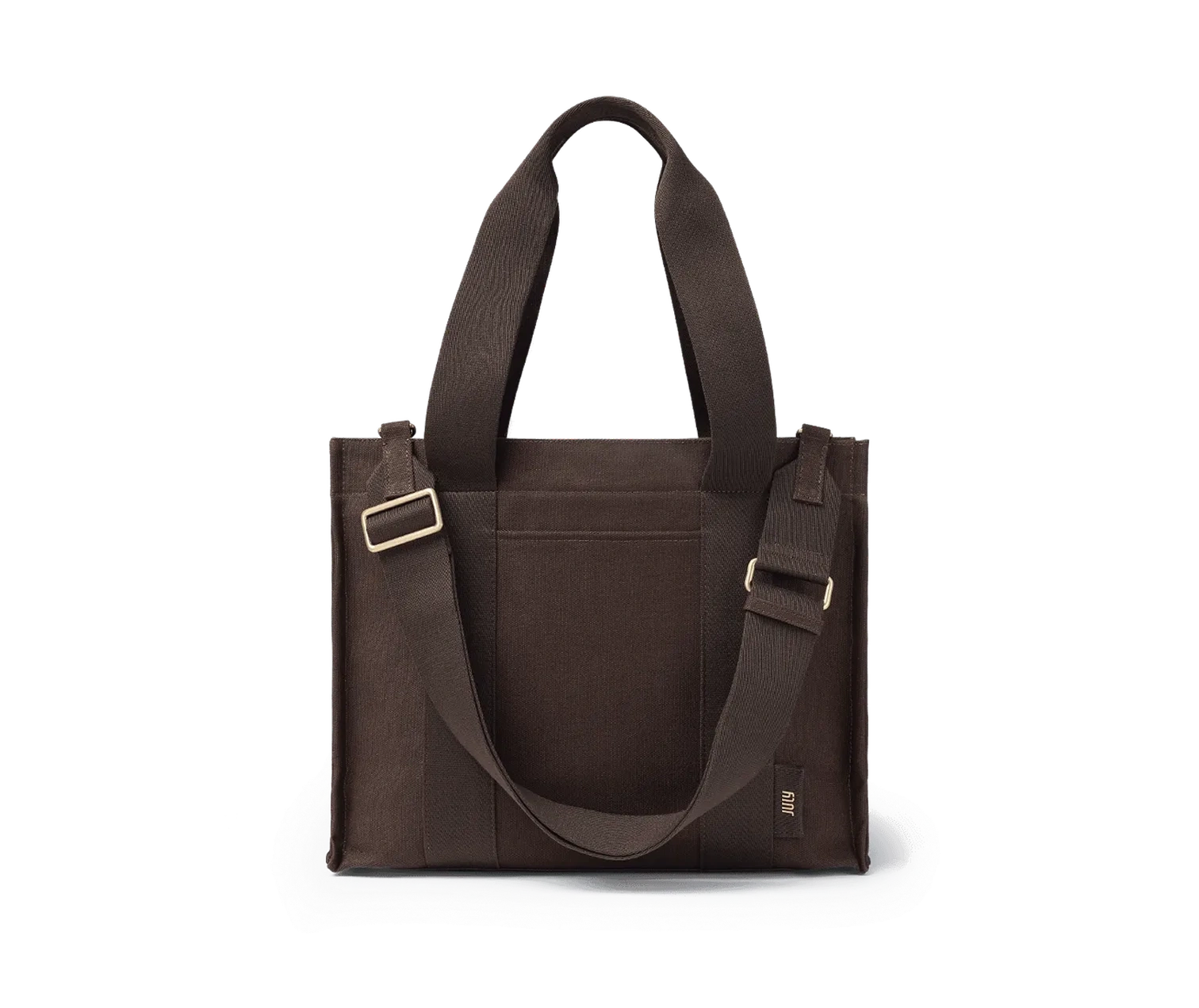 Everyday Small ToteEveryday Small Tote