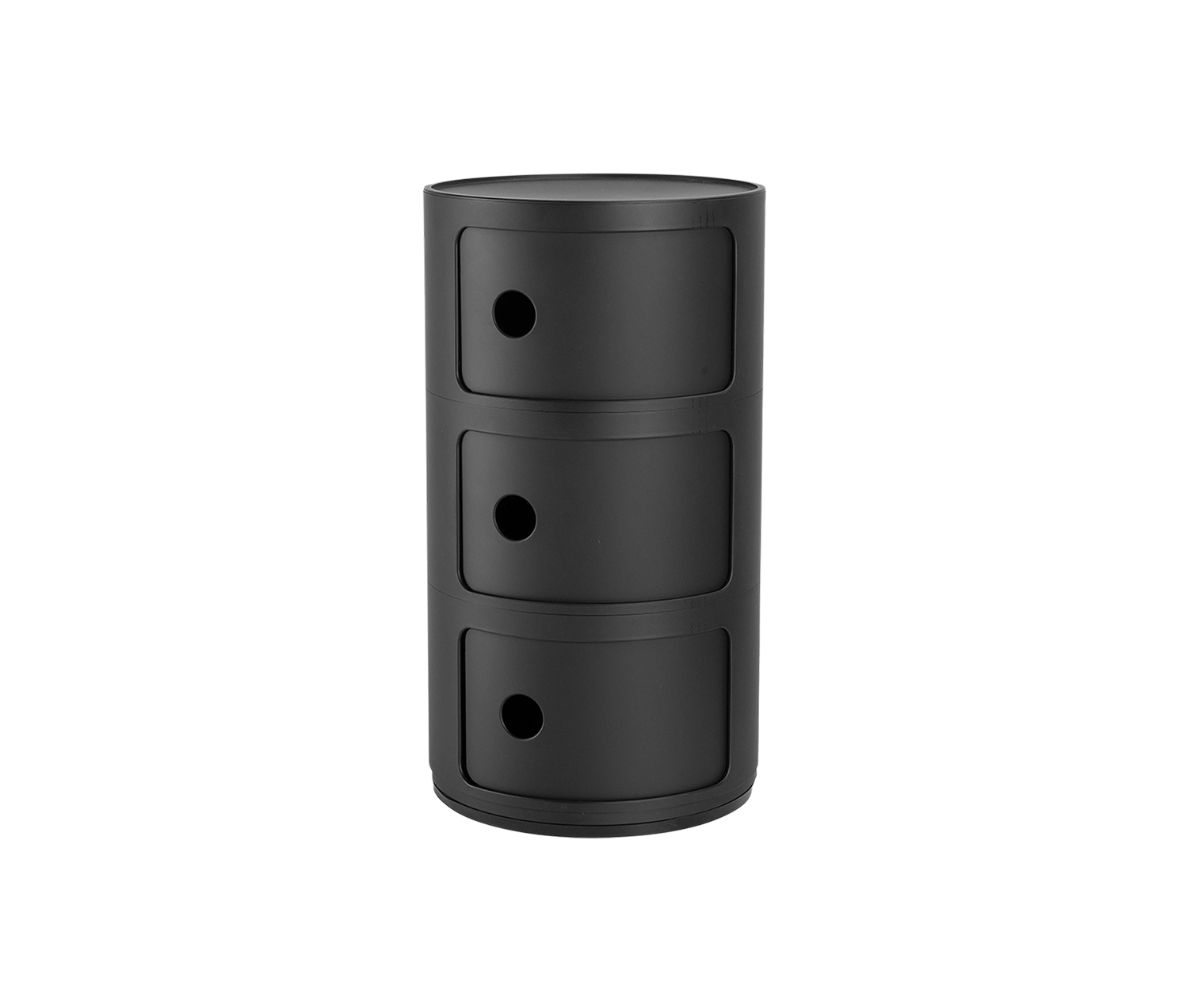 Componibili Storage UnitComponibili Storage Unit