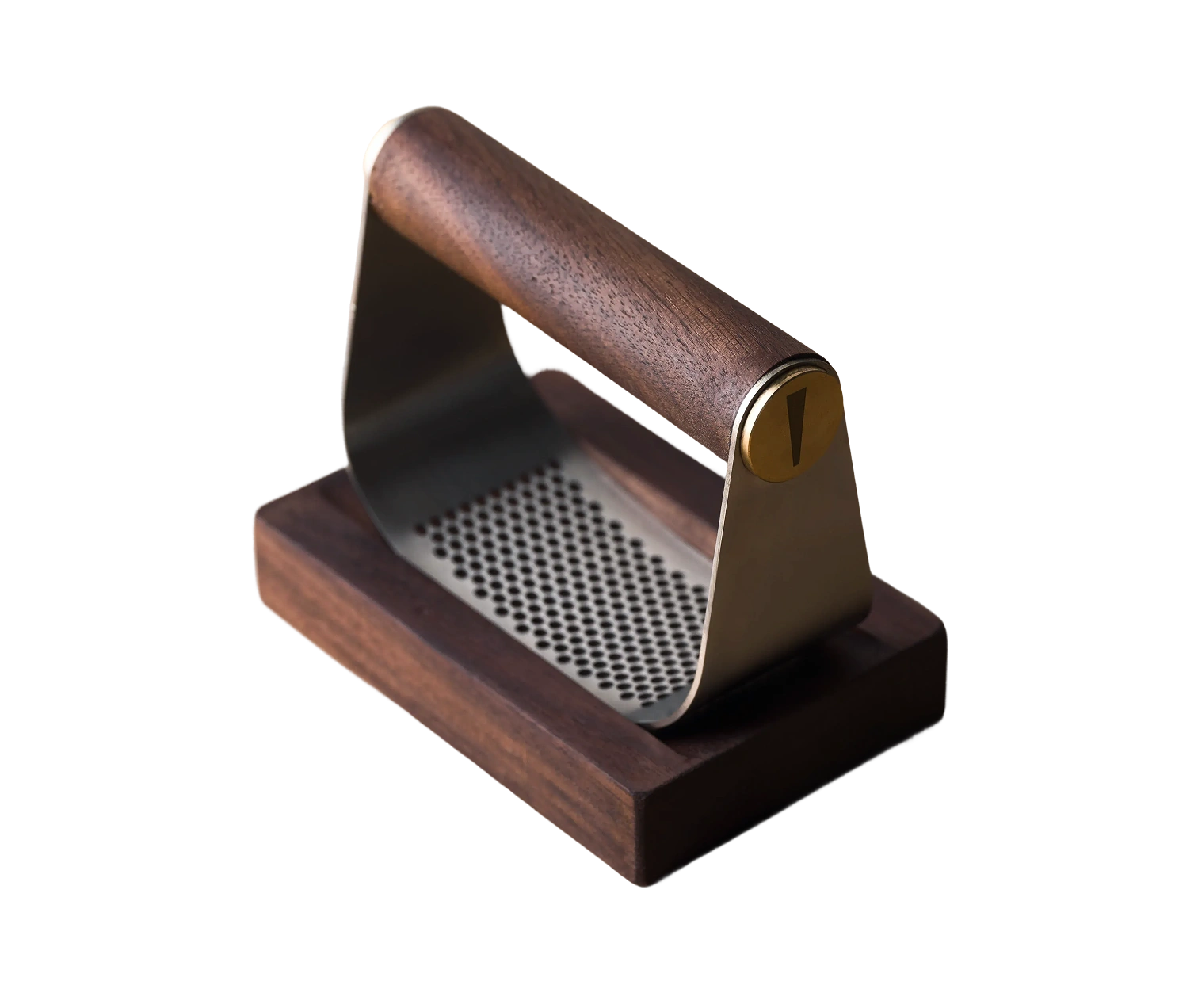 Garlic CrusherGarlic Crusher