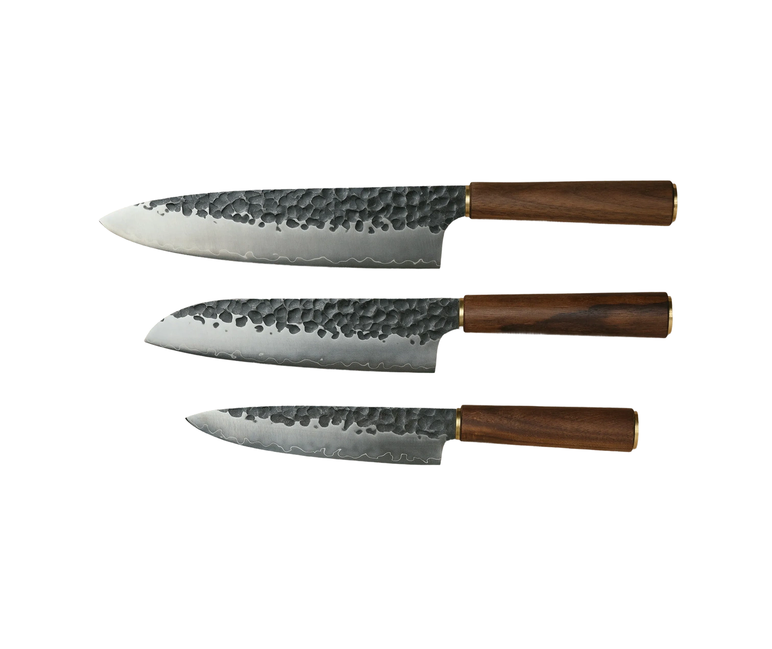 Japanese Knife Set Japanese Knife Set 