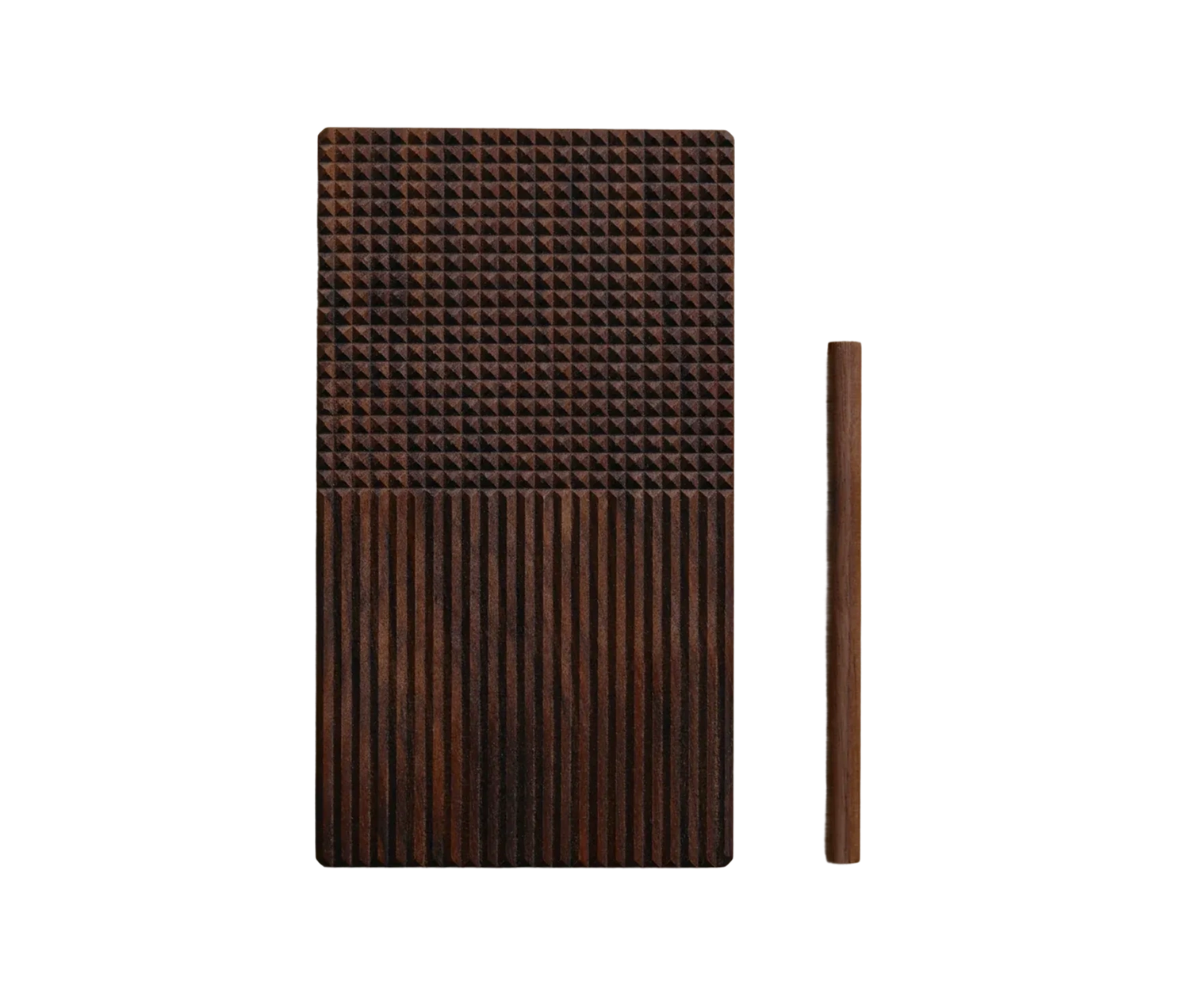 Pasta BoardPasta Board