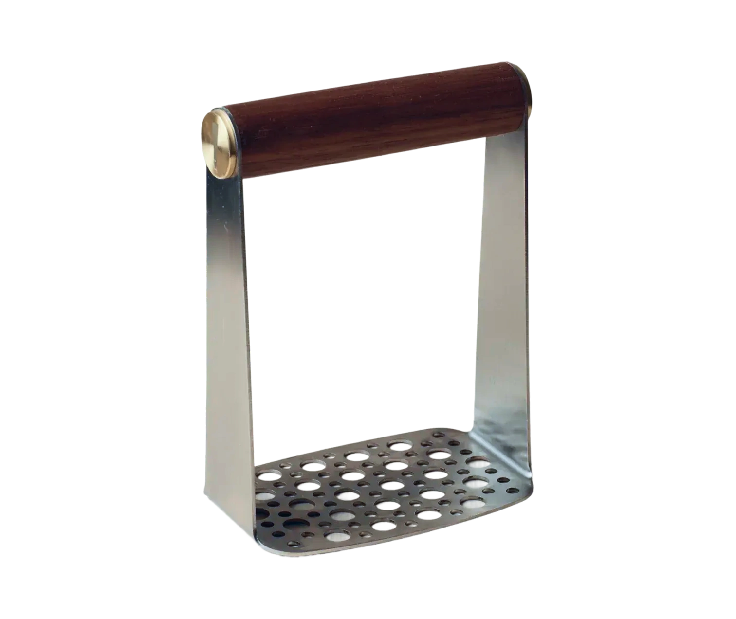 Potato MasherPotato Masher