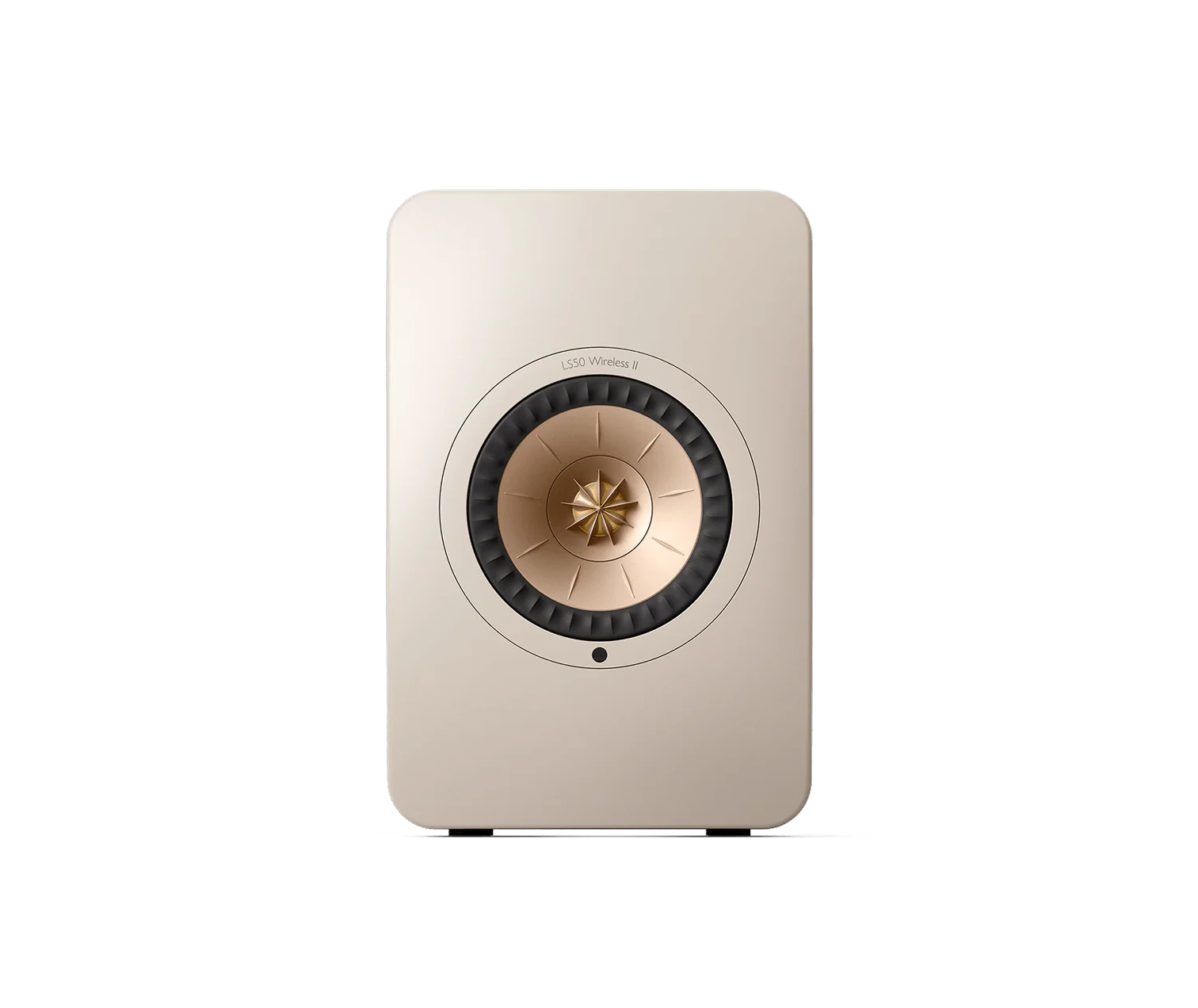 LS50 Wireless II LS50 Wireless II 