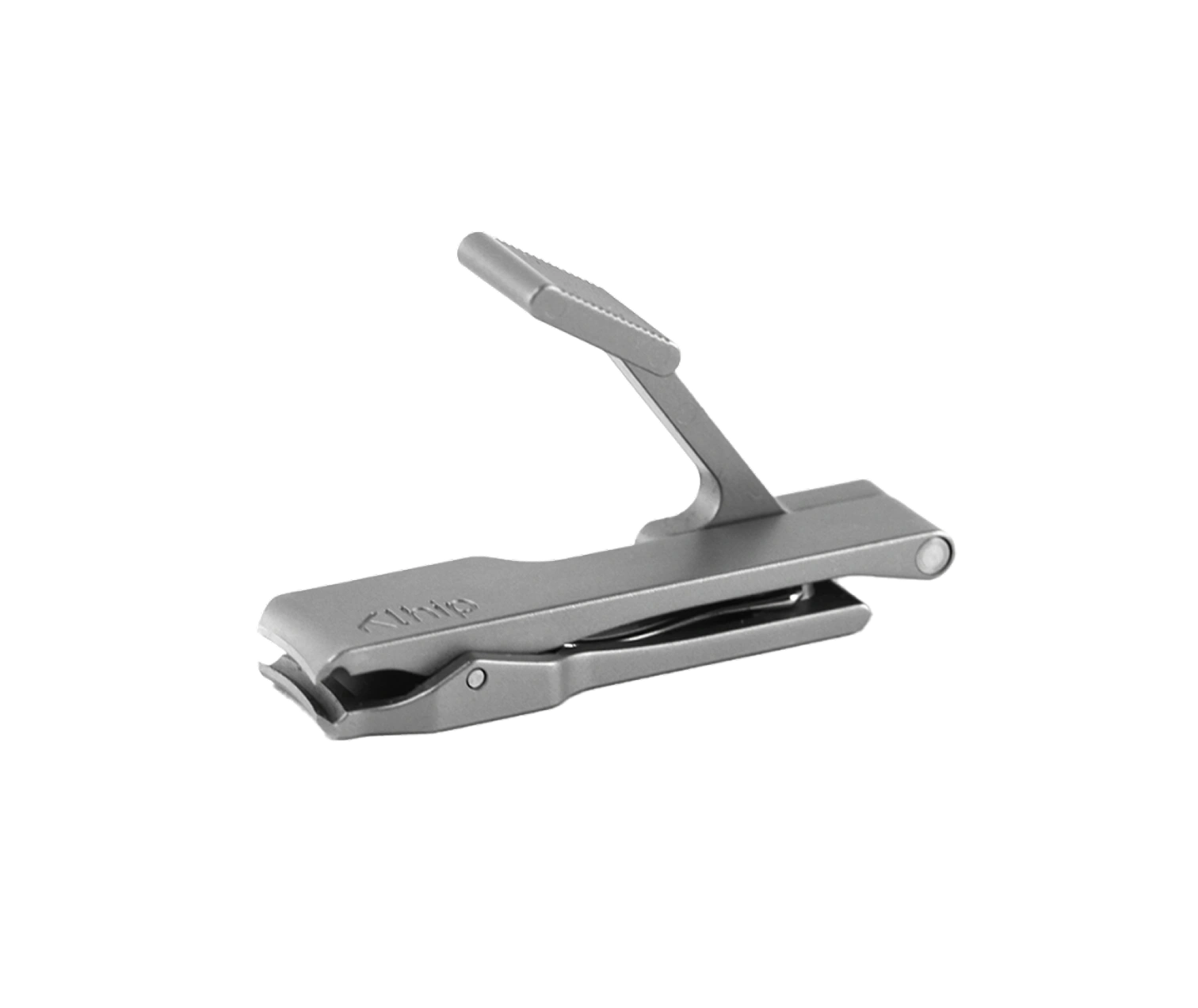 Klhip Ultimate ClipperKlhip Ultimate Clipper