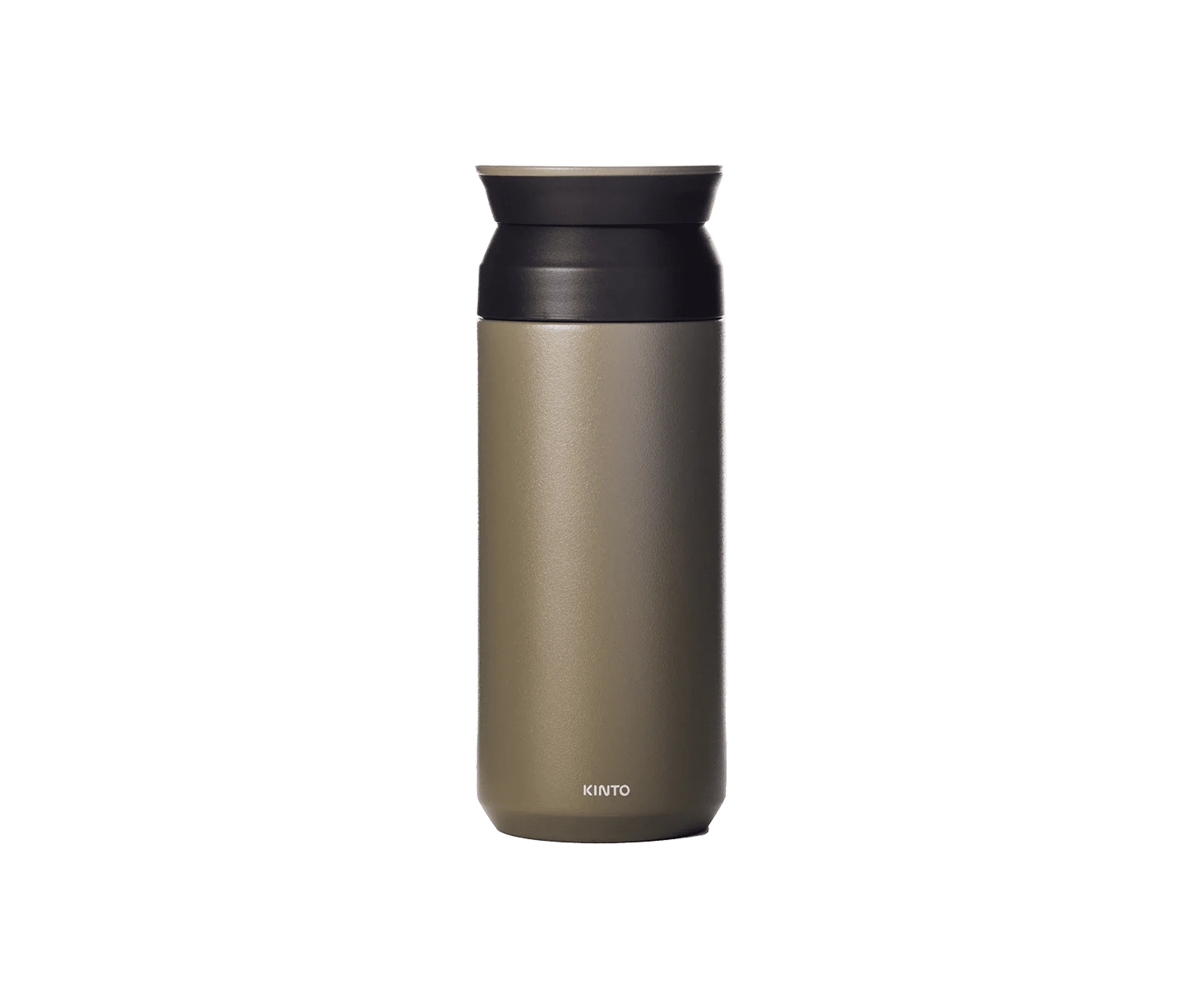 Travel TumblerTravel Tumbler