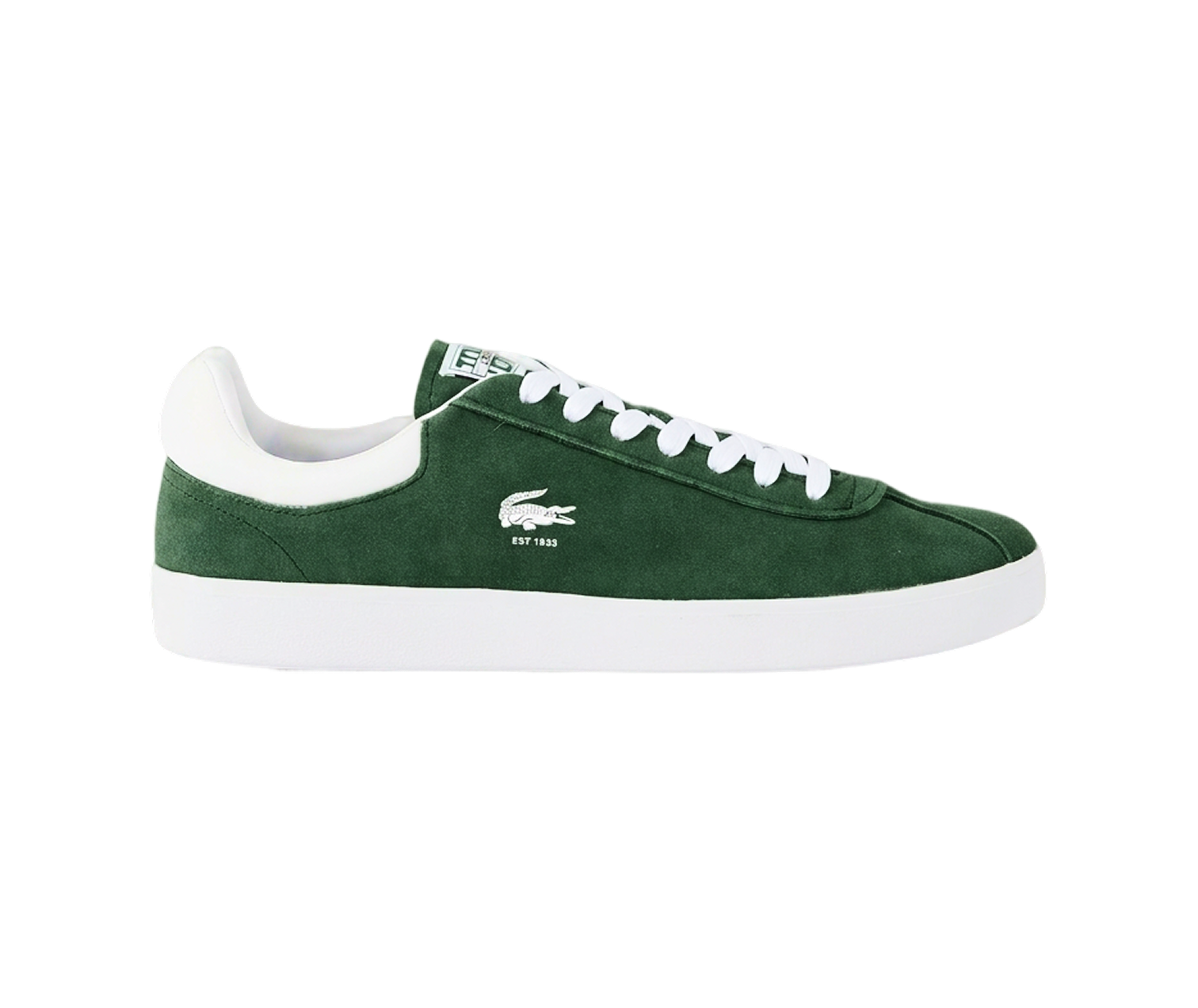 Baseshot SneakersBaseshot Sneakers