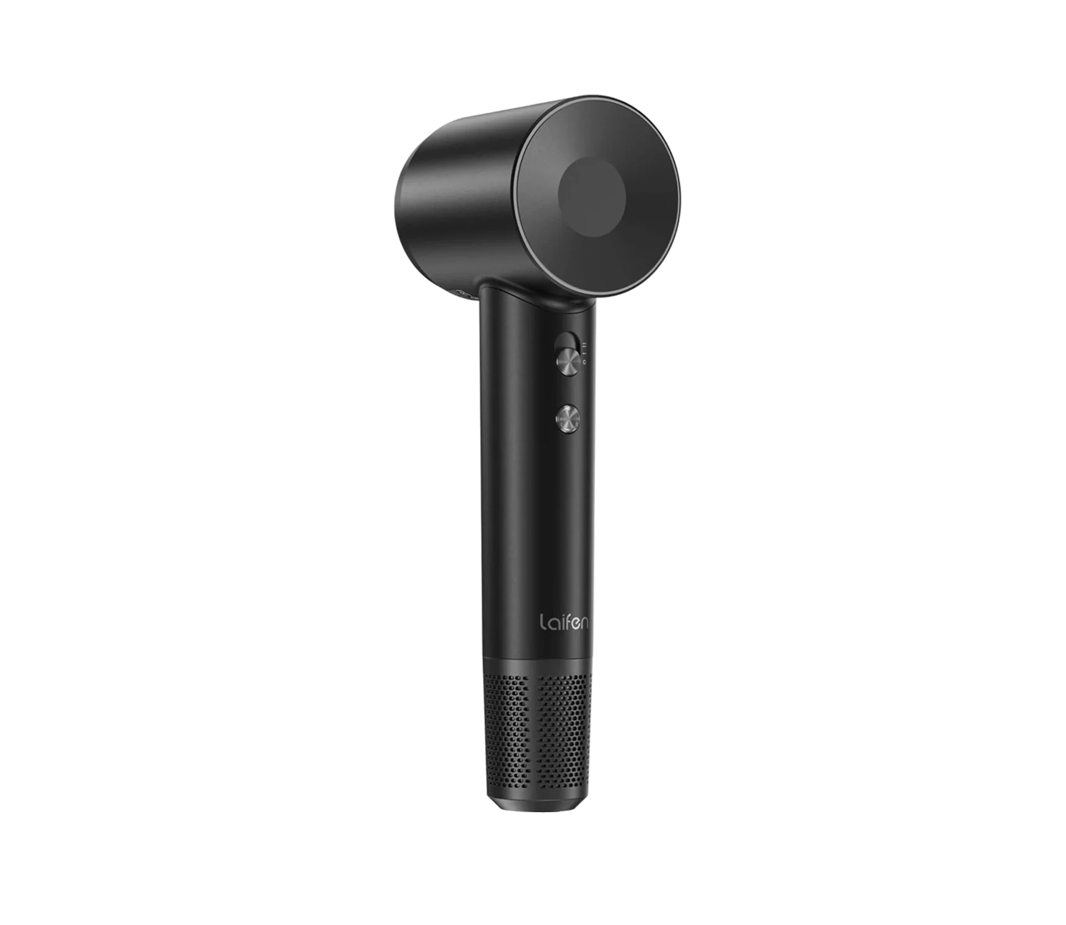 Swift Hair DryerSwift Hair Dryer