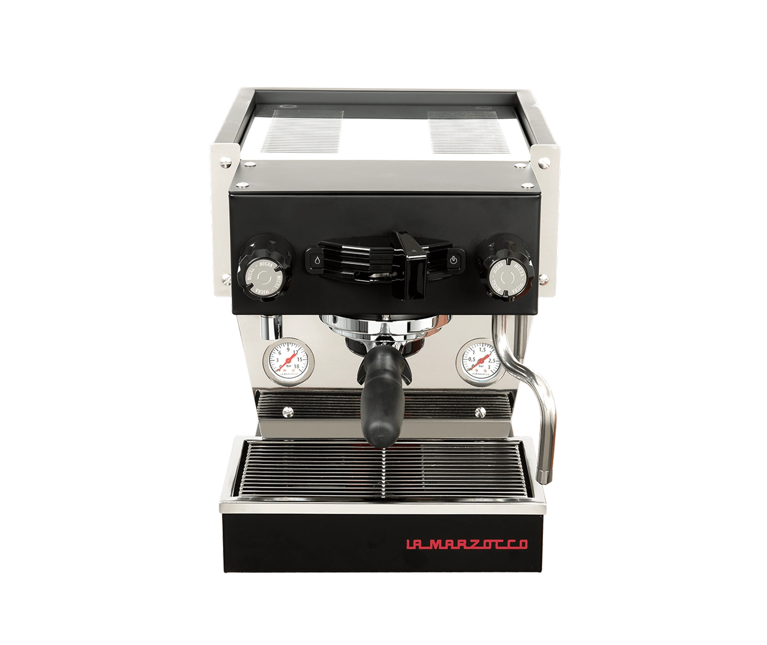 Linea MicraLinea Micra