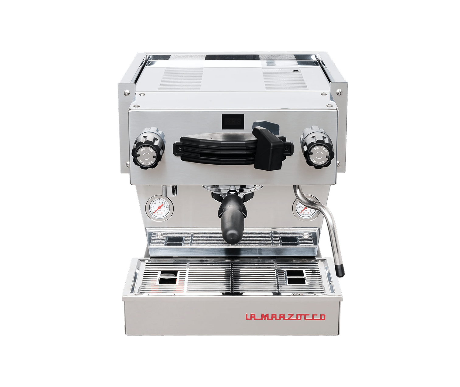 Linea MiniLinea Mini