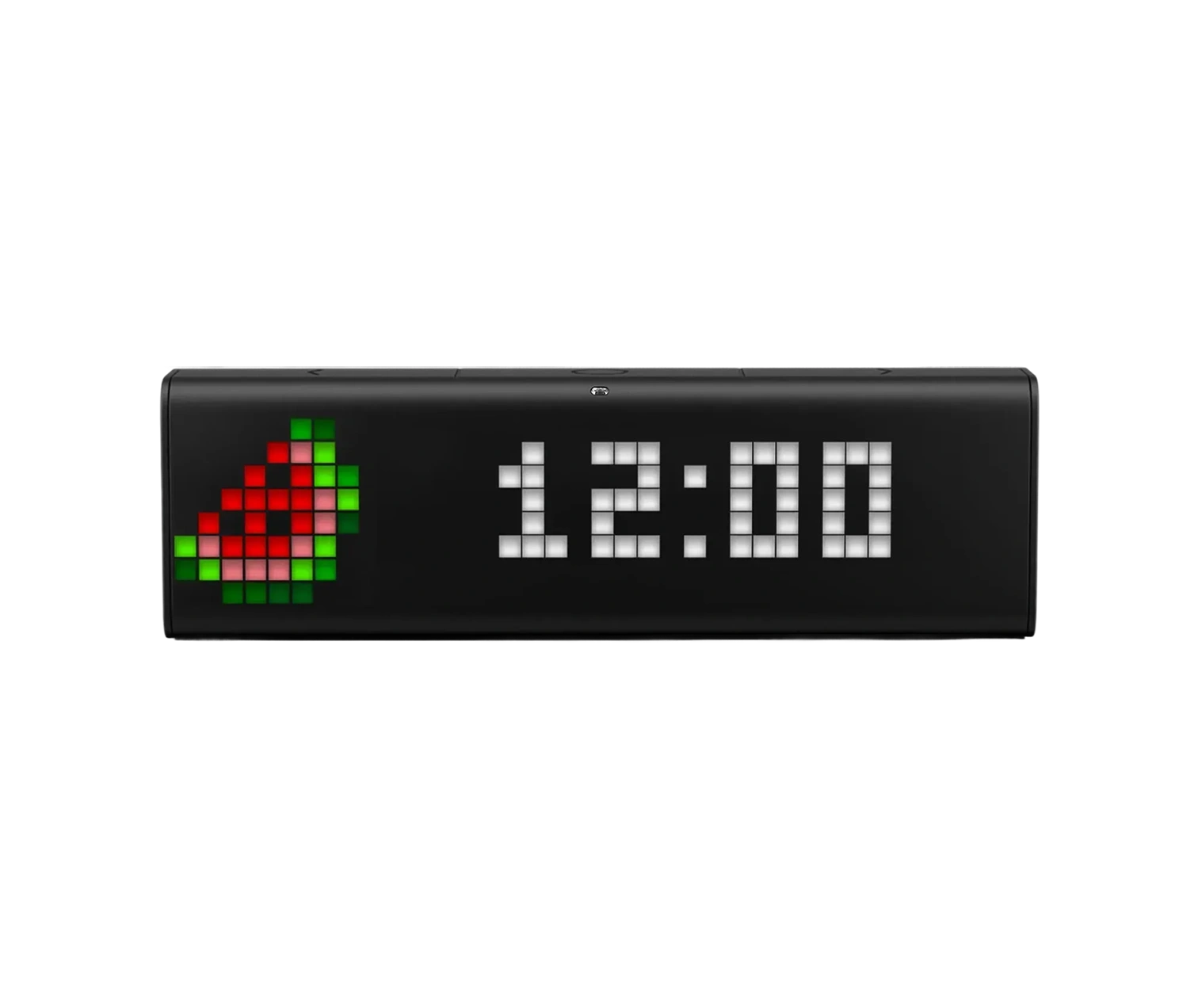 Smart ClockSmart Clock