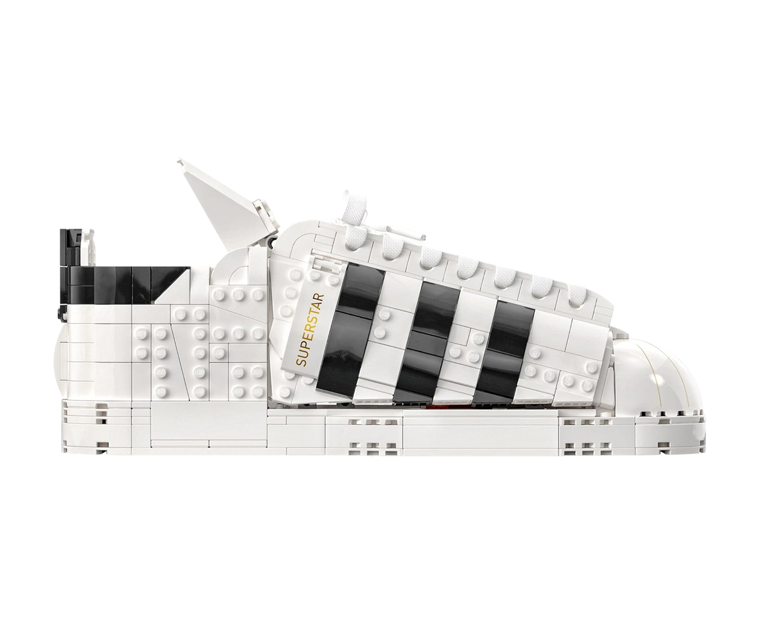 10282 Icons Adidas Originals Superstar10282 Icons Adidas Originals Superstar