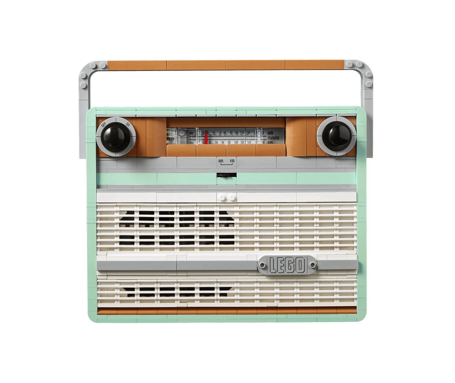 Retro RadioRetro Radio
