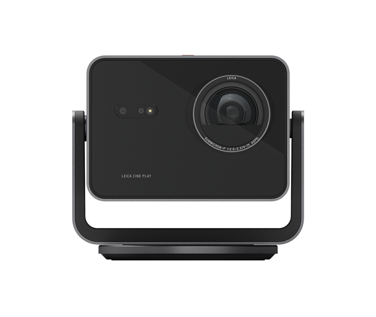 Cineplay 1Cineplay 1