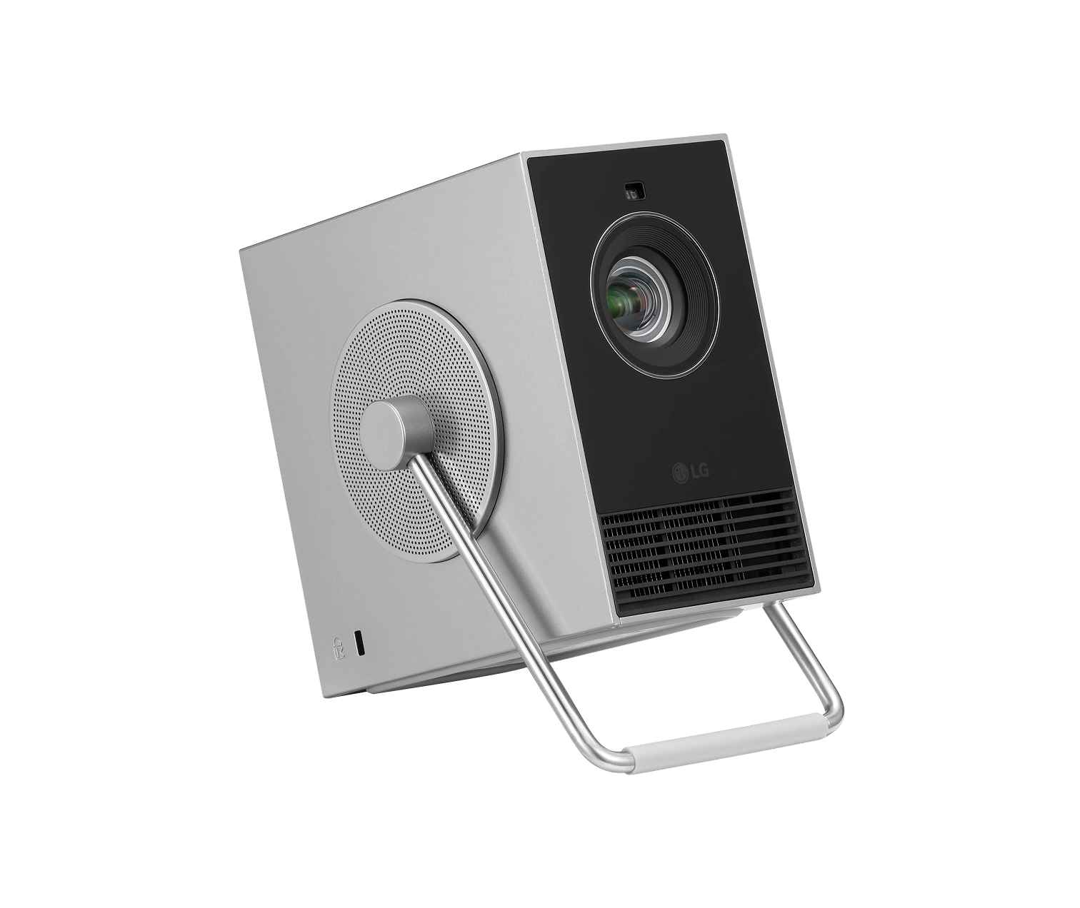 CineBeam Q 4K UHDCineBeam Q 4K UHD