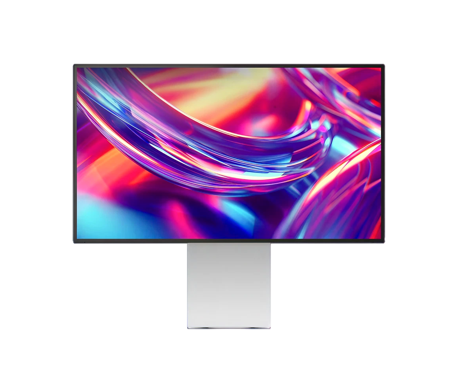 Ultrafine 32" 6K MonitorUltrafine 32" 6K Monitor