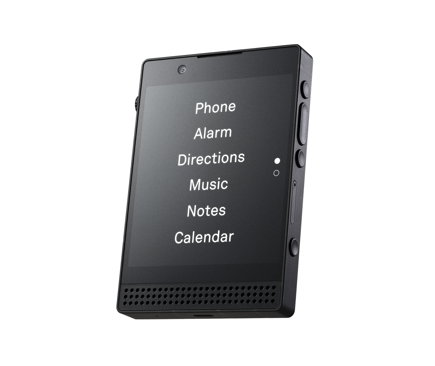 Light Phone IIILight Phone III