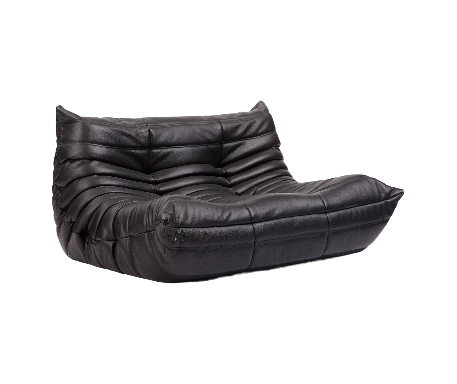 Image of a Togo ® Loveseat