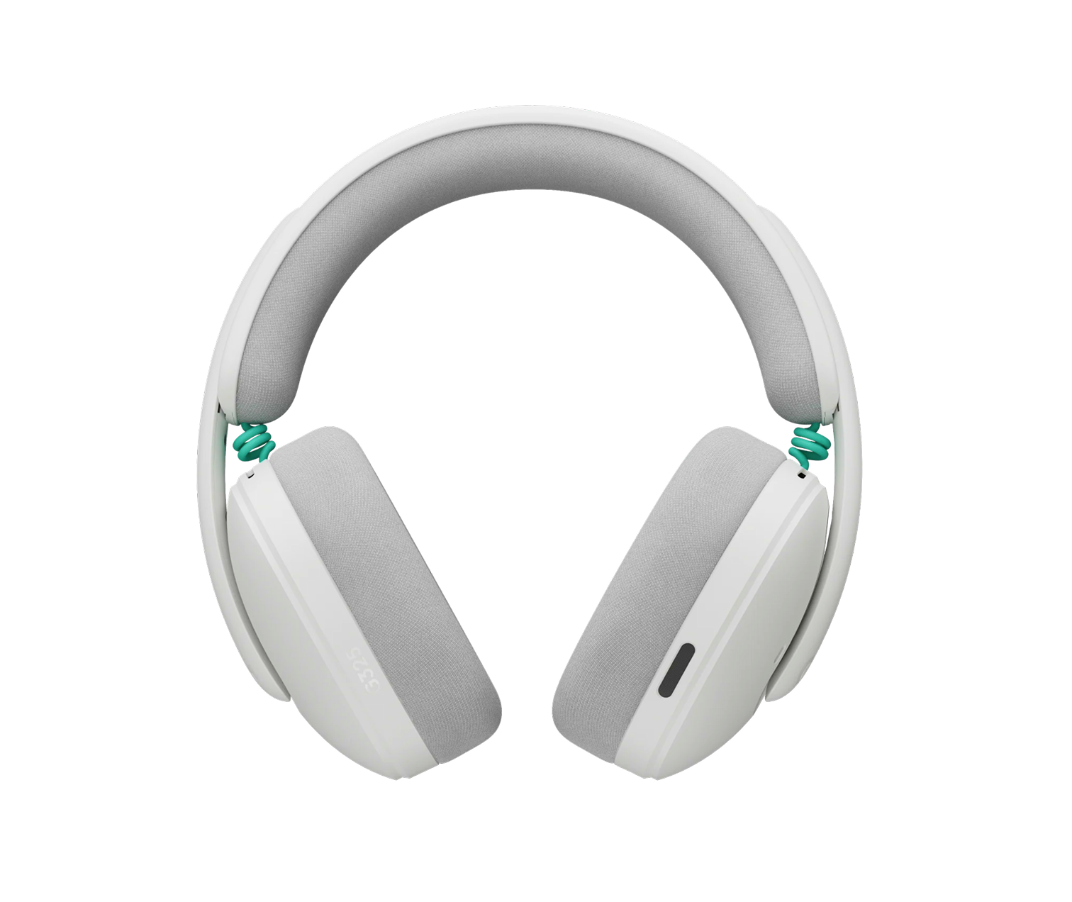 G325 Lightspeed Wireless Gaming HeadsetG325 Lightspeed Wireless Gaming Headset