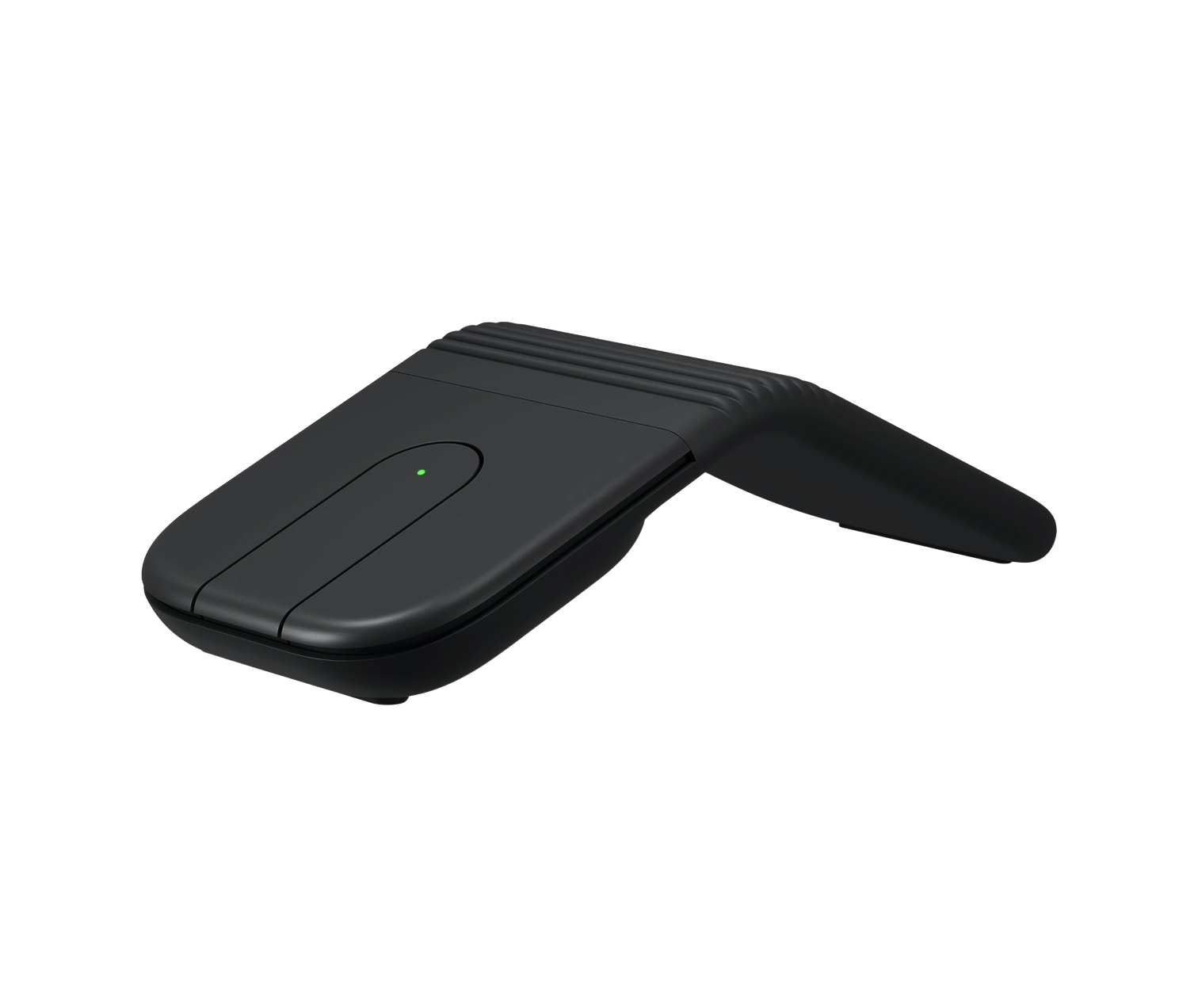 Mobi Fold Foldable Wireless MouseMobi Fold Foldable Wireless Mouse