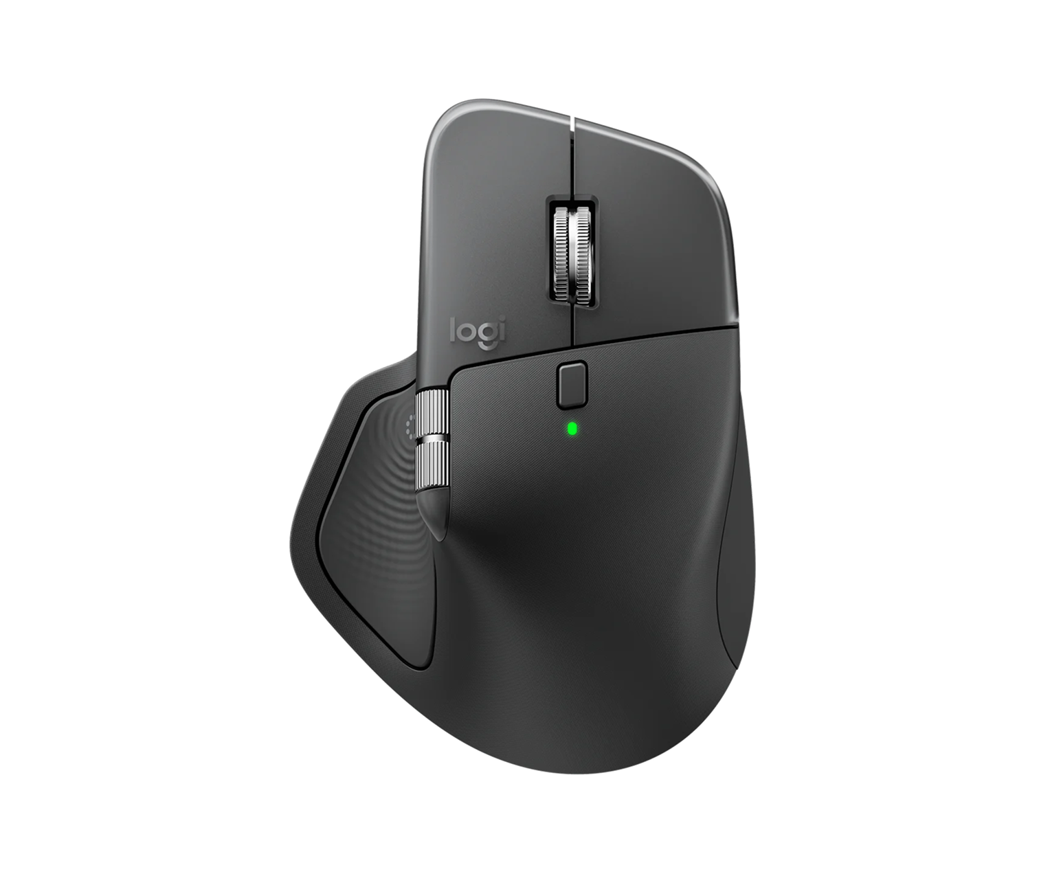 MX Master 4MX Master 4