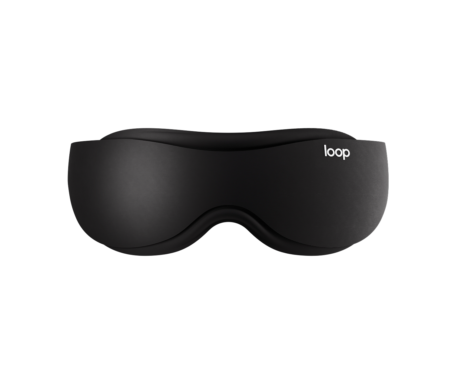 Eclipse Sleep MaskEclipse Sleep Mask