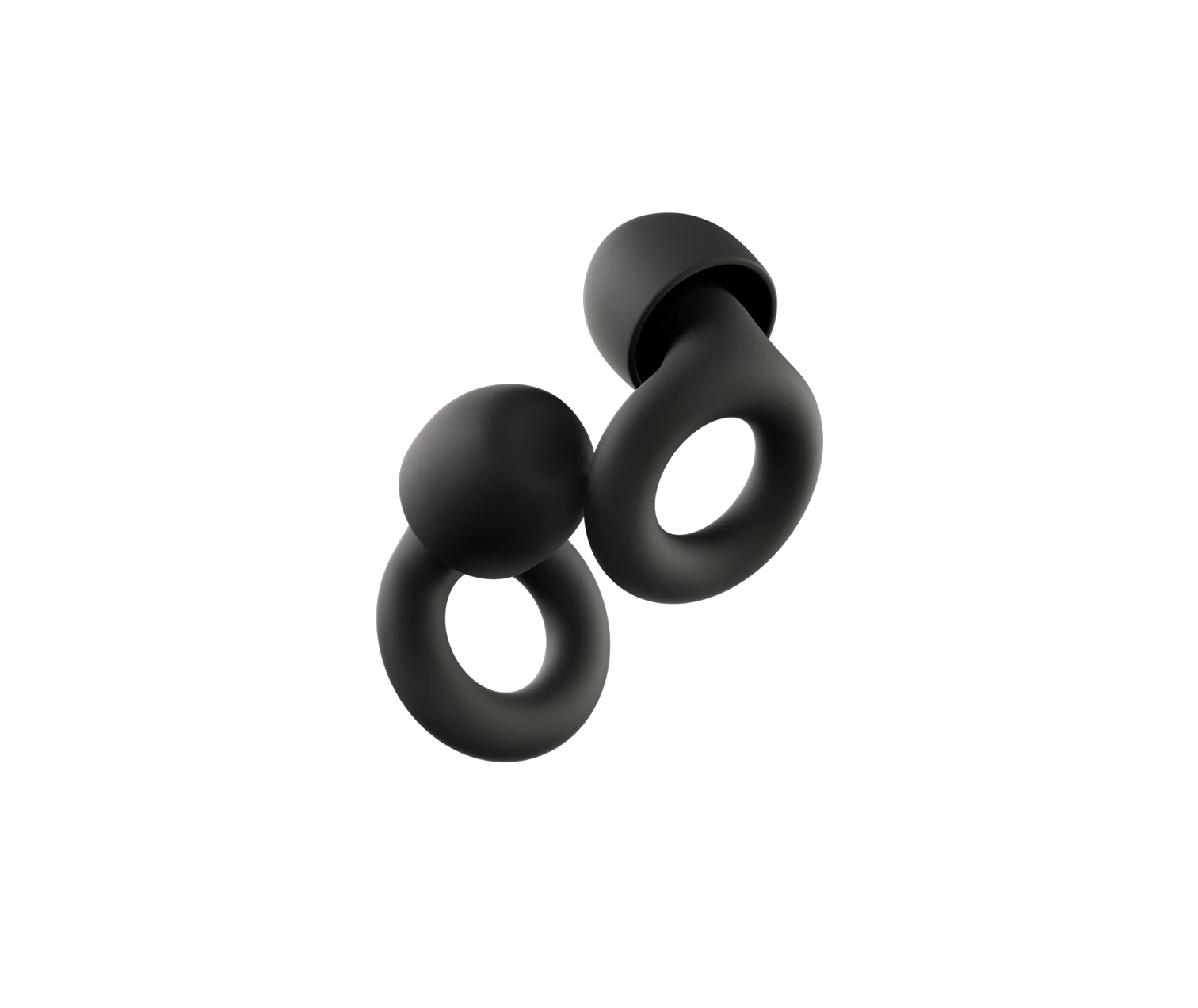 Quiet 2 Ear PlugsQuiet 2 Ear Plugs