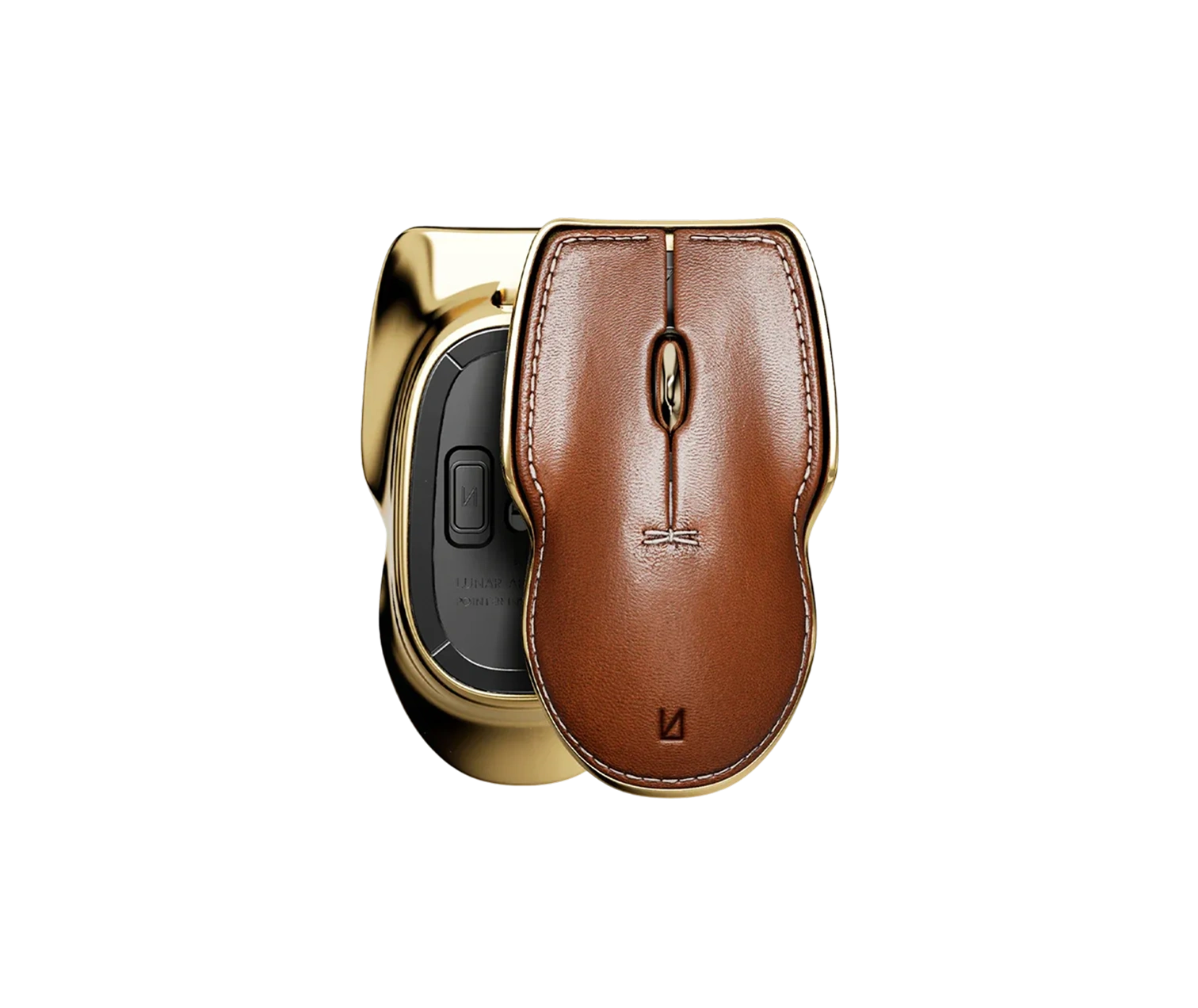 Image of a Pointer Instrument 