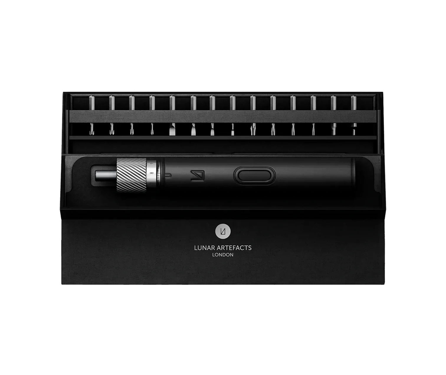 Rota-Master ScrewdriverRota-Master Screwdriver