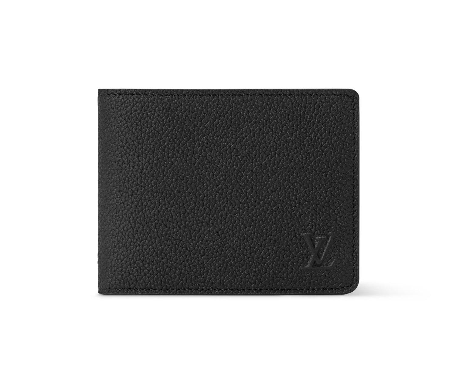 Multiple WalletMultiple Wallet